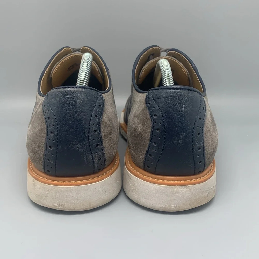 Cole Haan cole haan